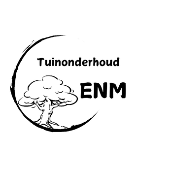 ENM Tuinen